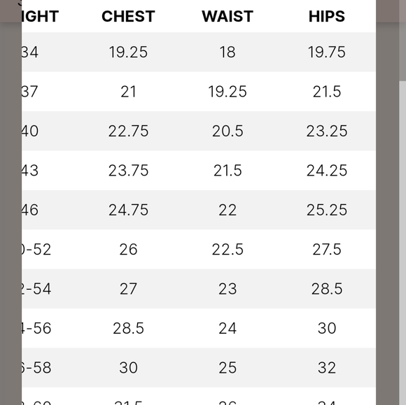 American Girl Pink Red Pajama Christmas Merry Everything Pj’s Holiday NWT - Picture 7 of 9